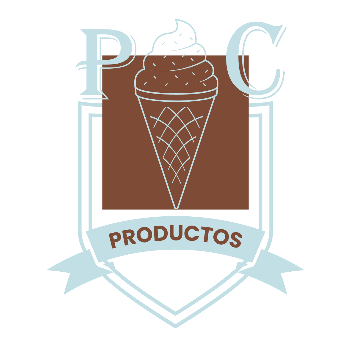 Antonio Company Palmer e Hijos SL