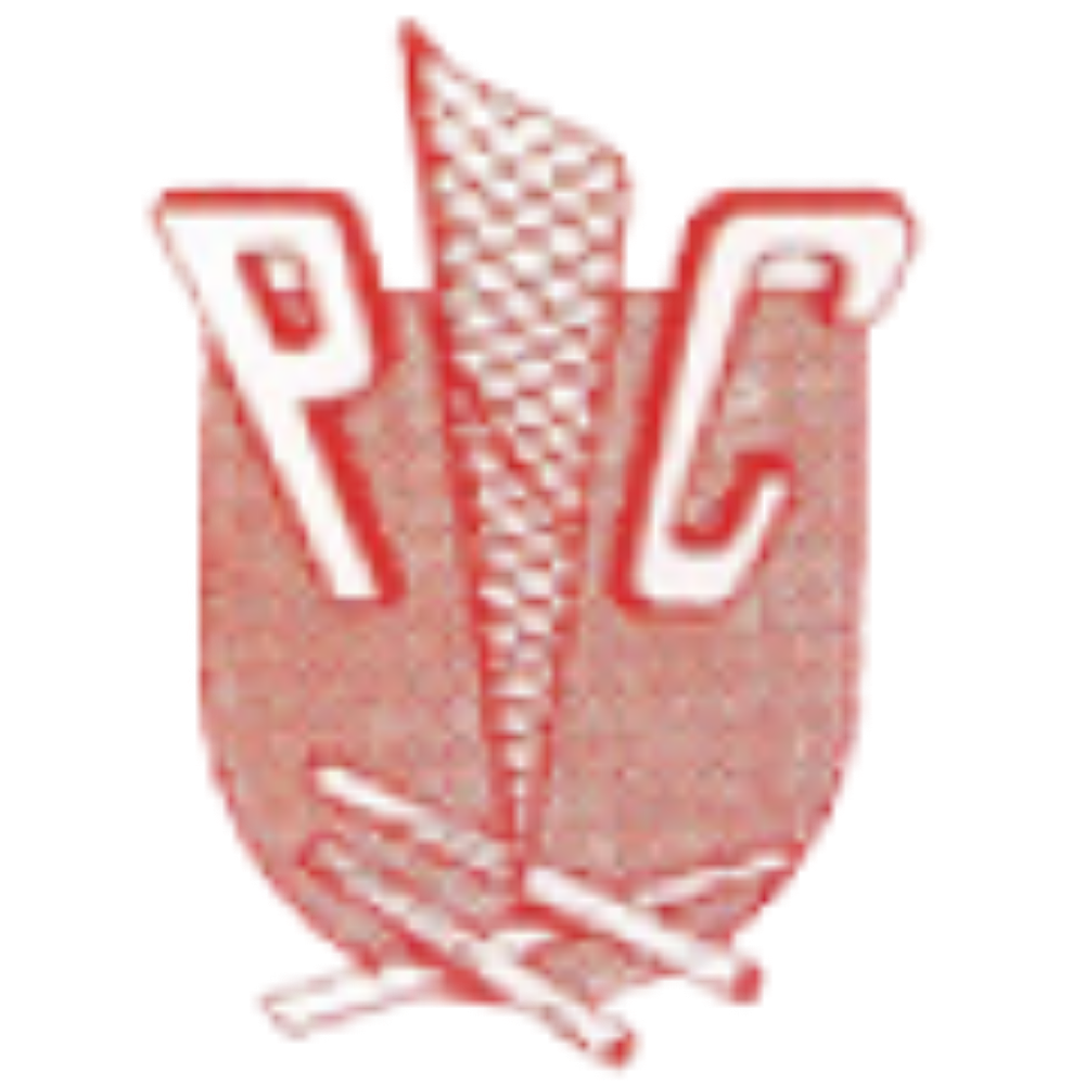 Logo de Productos Company en Mallorca