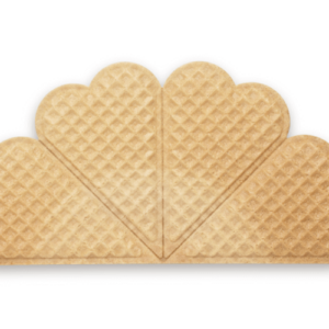 Abanicos y tubulares