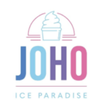 Cliente profesional del sector heladería