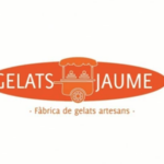 Cliente profesional del sector heladería