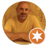 Josep Antoni Sala Toral