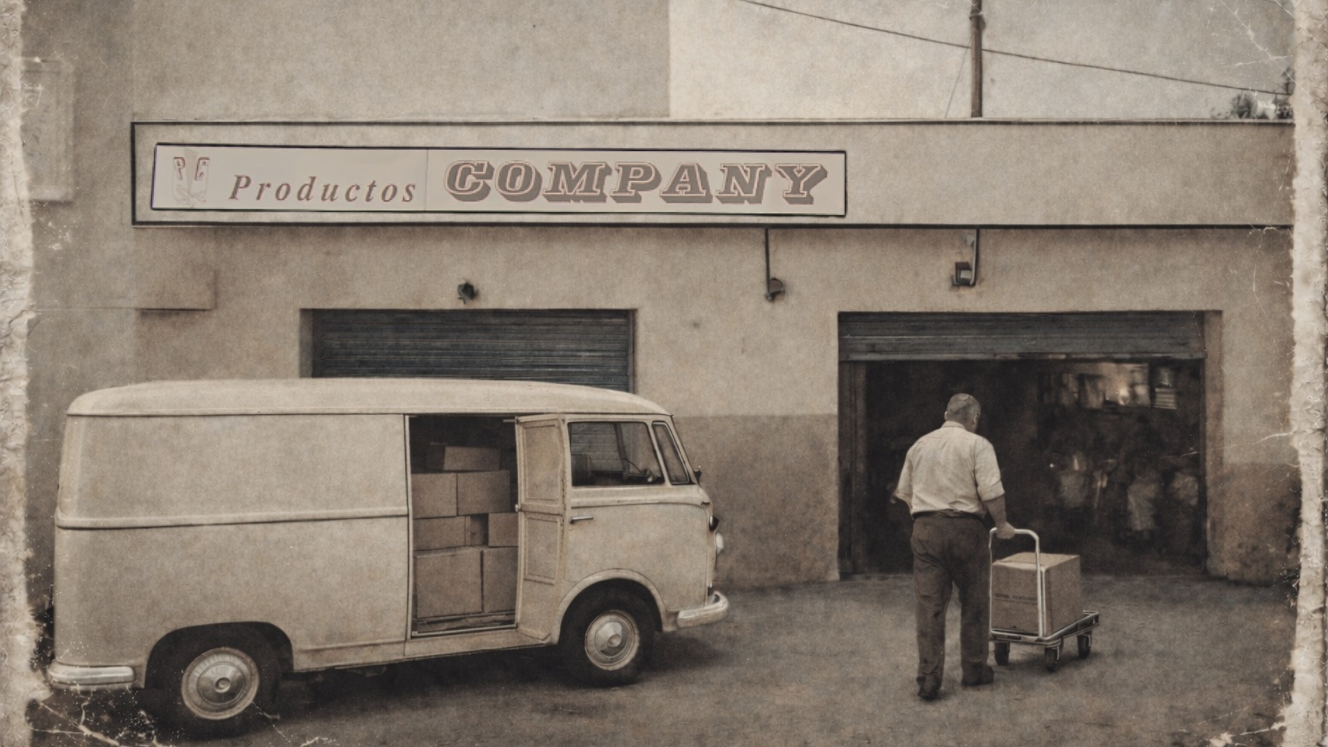 Diseño sin título (3).pdf