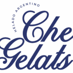 Cliente profesional del sector heladería