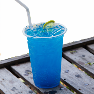 Granizados Concentrados