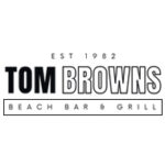 Cliente profesional del sector heladería