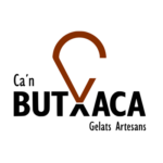 Cliente profesional del sector heladería