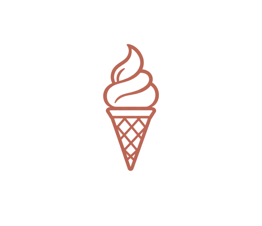 Helado Productos company